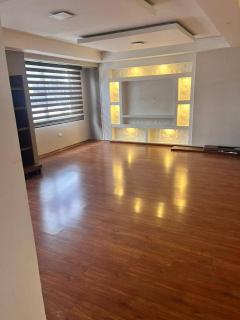 Inmobiliaria JPB - Quito - 0
