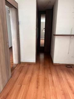 Inmobiliaria JPB - Quito - 7