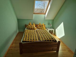 Ferienwohnung Goelz - 2