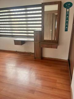 Inmobiliaria JPB - Quito - 3