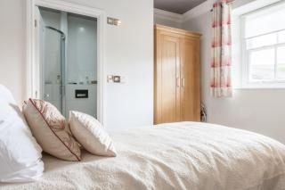 Wilding Hotel - Brough - 9