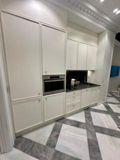 Estudio a estrenar en Huertas - 4