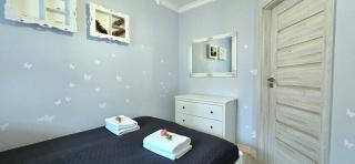 Apartament Solaris Jantar by TriApart - Jantar - 7