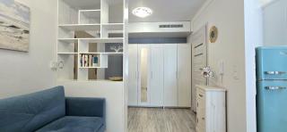 Apartament Solaris Jantar by TriApart - Jantar - 1