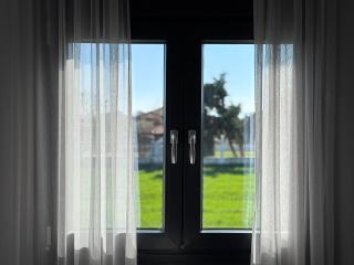 CozyLuxury Escapes - Luxury Suites #Est 2025 - Nea Kallikrateia - 1