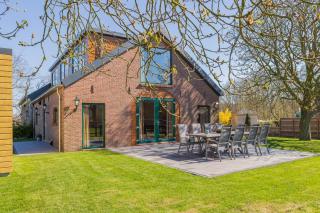 Villa Meer en Duin - Noordwijkerhout - 3