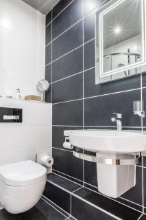 Wilding Hotel - Brough - 2