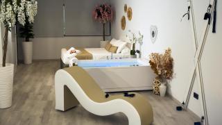 El Rincón Secreto - 8