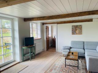 Wildernest Bornholm - Neksø - 8