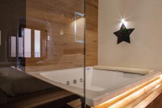 B&B Residenza San Giorgio - LʼAquila - 9