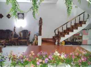 Gia Nguyễn Homestay Bình Thuận - Tuy Phong - 8