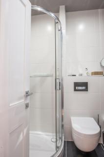 Wilding Hotel - Brough - 4
