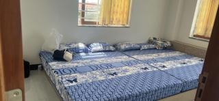 Gia Nguyễn Homestay Bình Thuận - Tuy Phong - 7