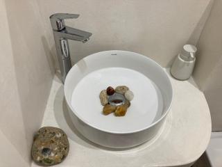 "Ariane" - Charming House in Afytos with Sea View - 4