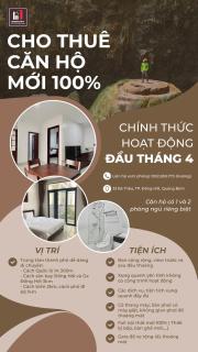 Memory hotel & apartments - Dong Hoi - 2