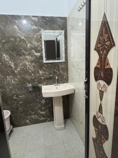 Hotel Green Leaf - Jalandhar - 6