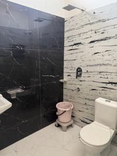 Hotel Green Leaf - Jalandhar - 4