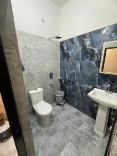 Hotel Green Leaf - Jalandhar - 3