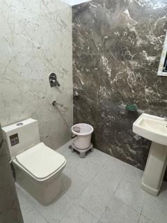 Hotel Green Leaf - Jalandhar - 2