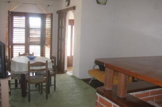 Apartmani Lukin - Betina - 7