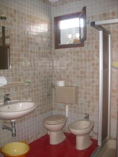 Apartmani Lukin - Betina - 3
