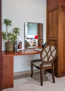 Otis Apartment - International Plaza Building - Steps from Bùi Viện - Ho Chi Minh - 3