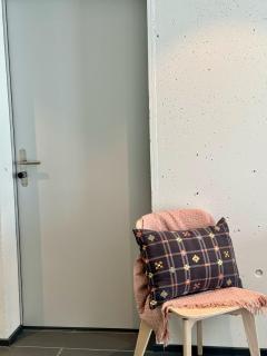 N's Hotel - Self-Check-in Hotel - Kerzers - 1