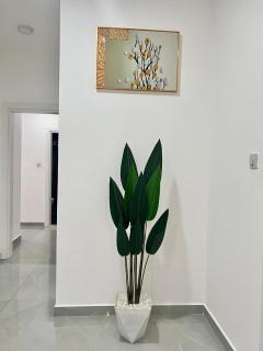 Skyler homes - Mombasa - 0