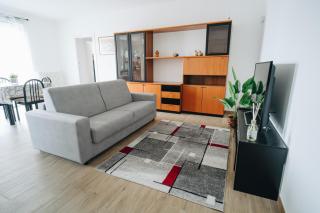 Modern Brindisi House - A due passi dal Centro - Brindisi - 8