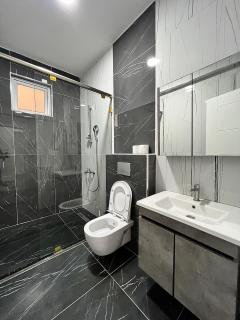 Skyler homes - Mombasa - 5