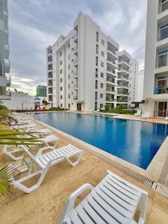 Skyler homes - Mombasa - 4