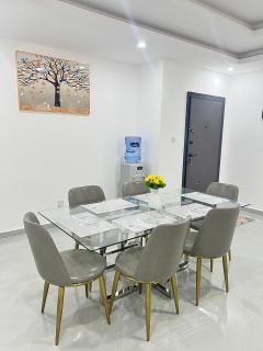 Skyler homes - Mombasa - 3