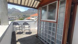 Loft on Kloof Nek - Città del Capo - 8