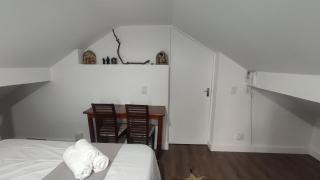 Loft on Kloof Nek - Città del Capo - 7