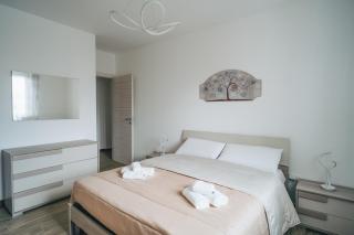 Modern Brindisi House - A due passi dal Centro - 0