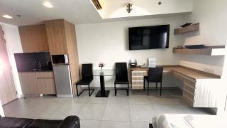 Unixx South Pattaya by ladda - 2