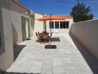 ღ L'Epinette - Proche Plage, Wi-Fi & Parking - 7