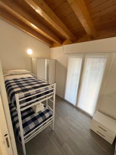 Casa Malù by Quokka 360 - flat 10 mins from Lecco - Mandello del Lario - 1