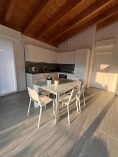 Casa Malù by Quokka 360 - flat 10 mins from Lecco - Mandello del Lario - 9