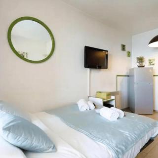 Palme d'Azur 409 YourHostHelper - Cannes - 5