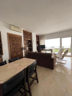 Apartamento La Roca Rental, Bungalow - Torremolinos - 8
