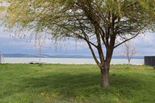 Hullám Seaside Balatonlelle - Balatonlelle - 3