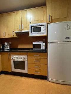 Apartamento La Roca Rental, Bungalow - Torremolinos - 4