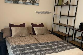 Kitzbueheler Suite - Kitzbühel - 8