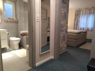 Kitzbueheler Suite - Kitzbühel - 3