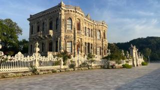 Old town suite - Istanbul - 3