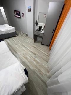 Old town suite - Istanbul - 9