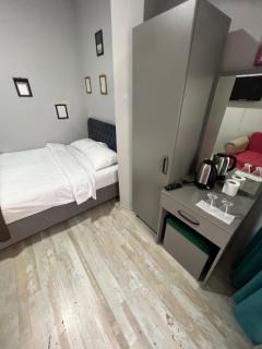 Old town suite - Istanbul - 7