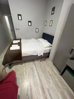Old town suite - Istanbul - 6