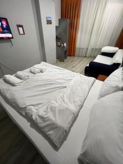 Old town suite - Istanbul - 8